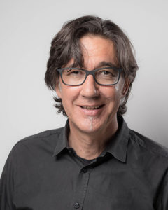 R. Pachner
