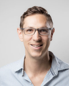 J. Wenzel