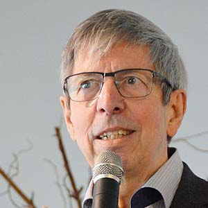 F. Ritzhaupt