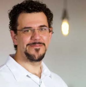 T. Kazoura