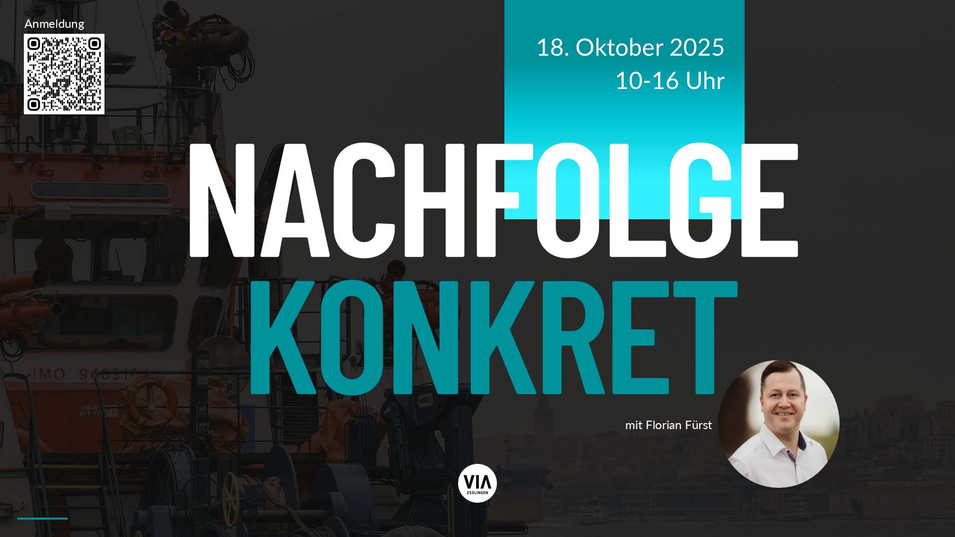 2025_10_nachfolgekonkret