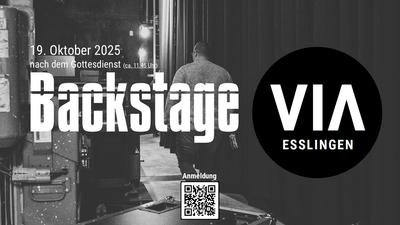 20250909_Folie Backstage