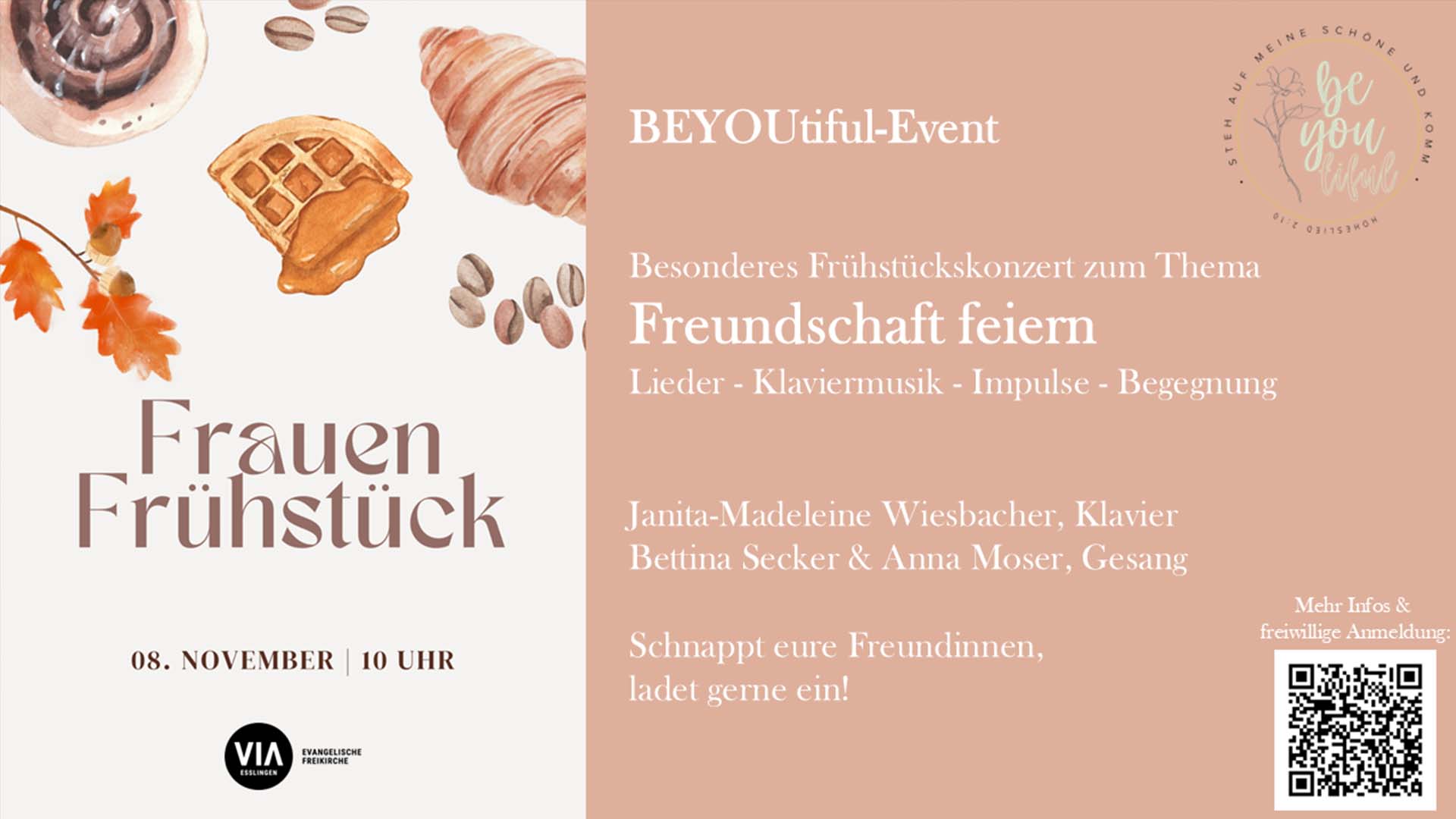 2025_11_beyoutiful-frauenfruehstueck