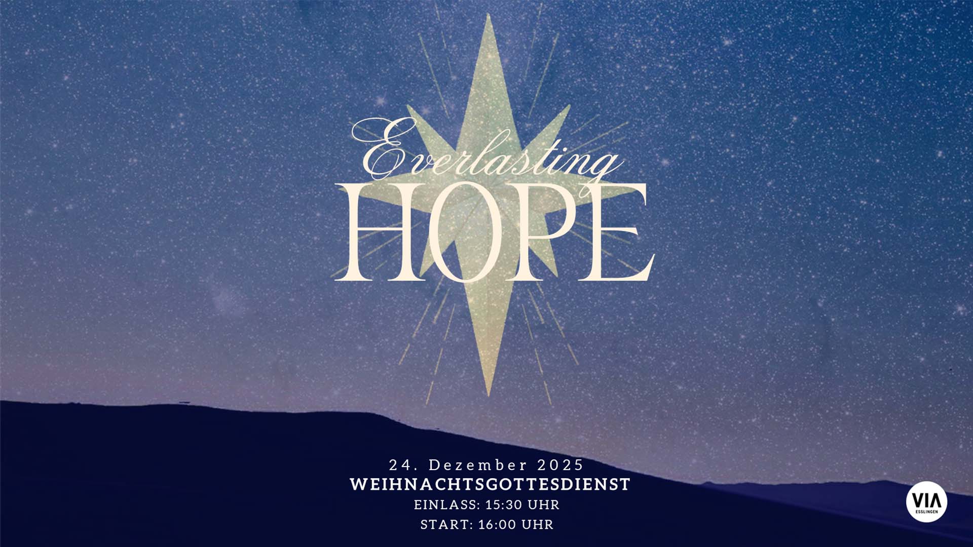 2025_15_weihnachtsgottesdienst